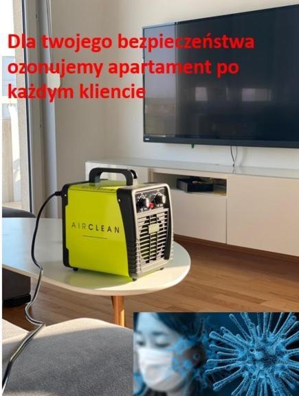 Apartament F&J Stary Toruń المظهر الخارجي الصورة